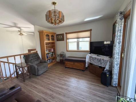 16515 300th Street Sebeka MN 56477