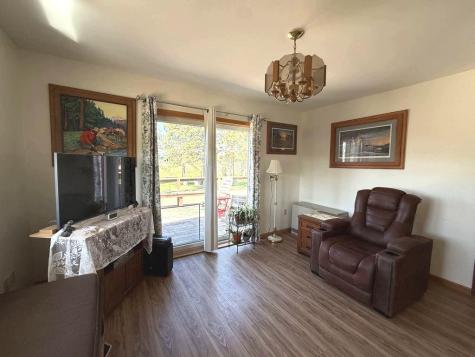 16515 300th Street Sebeka MN 56477