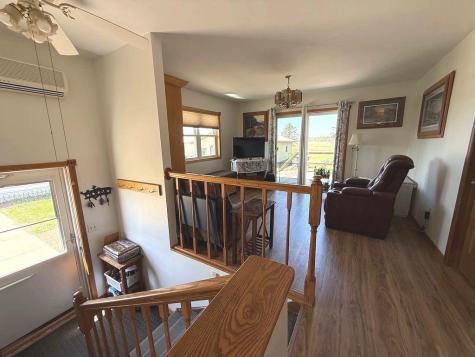 16515 300th Street Sebeka MN 56477