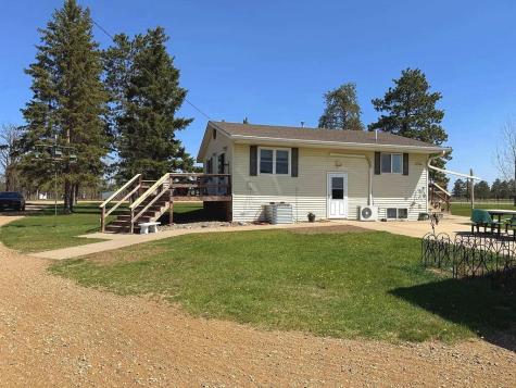 16515 300th Street Sebeka MN 56477