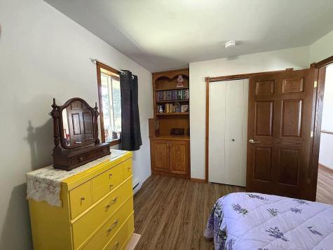 16515 300th Street Sebeka MN 56477