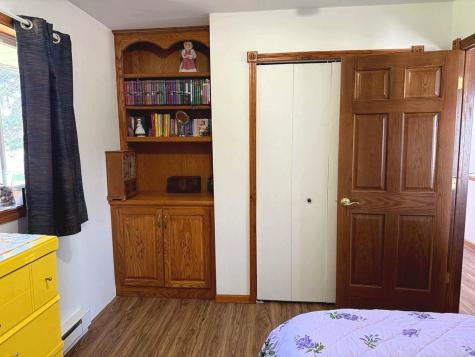 16515 300th Street Sebeka MN 56477