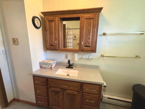16515 300th Street Sebeka MN 56477