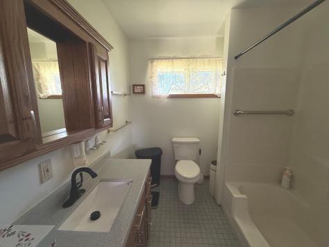 16515 300th Street Sebeka MN 56477