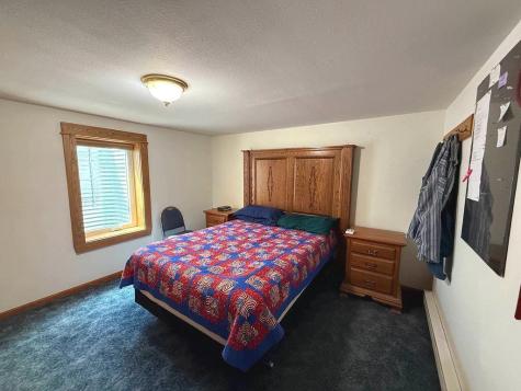 16515 300th Street Sebeka MN 56477