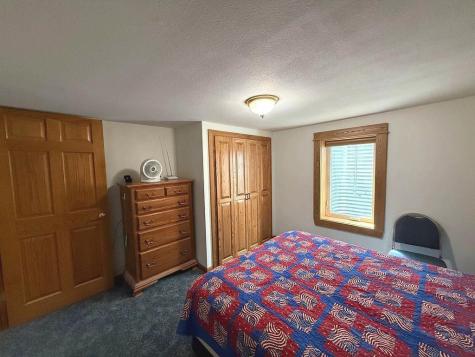16515 300th Street Sebeka MN 56477
