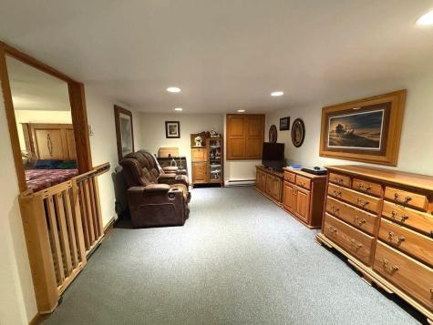 16515 300th Street Sebeka MN 56477