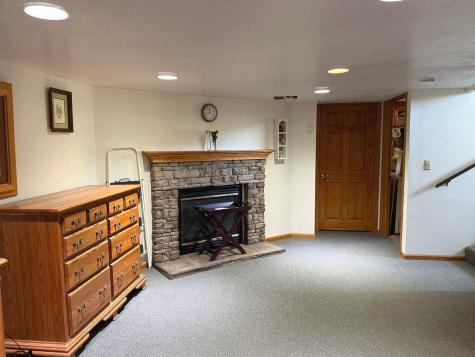 16515 300th Street Sebeka MN 56477