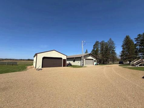 16515 300th Street Sebeka MN 56477