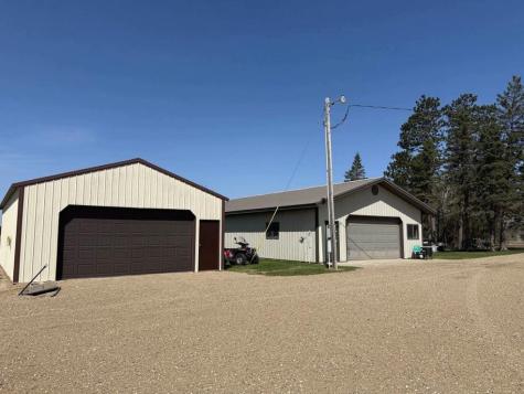 16515 300th Street Sebeka MN 56477