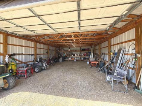 16515 300th Street Sebeka MN 56477