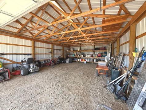 16515 300th Street Sebeka MN 56477