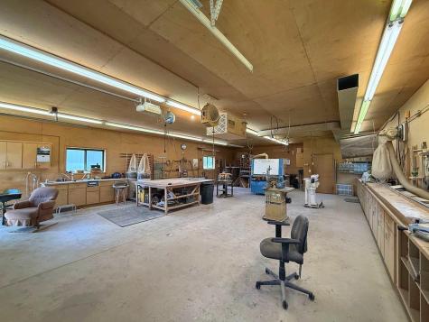 16515 300th Street Sebeka MN 56477