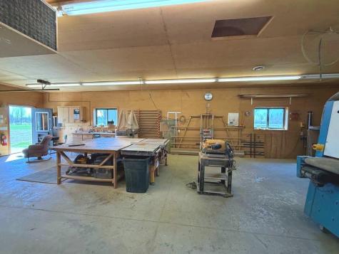 16515 300th Street Sebeka MN 56477