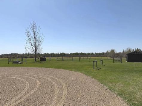 16515 300th Street Sebeka MN 56477