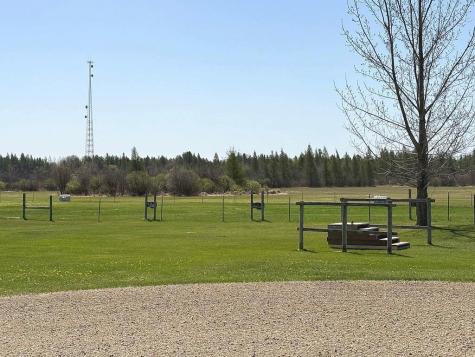 16515 300th Street Sebeka MN 56477