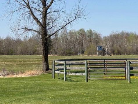 16515 300th Street Sebeka MN 56477