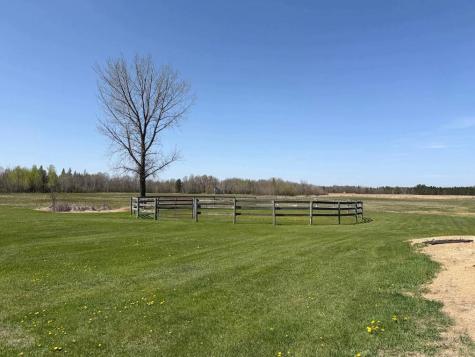 16515 300th Street Sebeka MN 56477