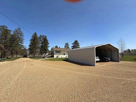 16515 300th Street Sebeka MN 56477
