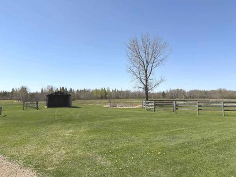16515 300th Street Sebeka MN 56477