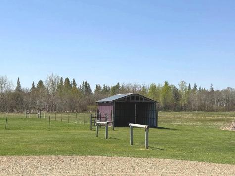 16515 300th Street Sebeka MN 56477