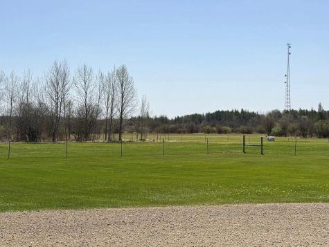 16515 300th Street Sebeka MN 56477