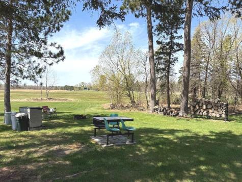 16515 300th Street Sebeka MN 56477