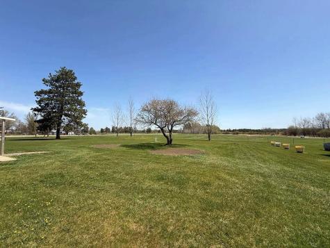 16515 300th Street Sebeka MN 56477