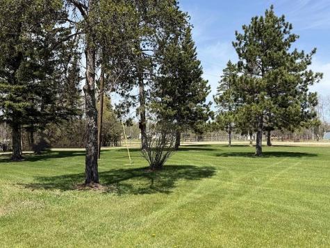 16515 300th Street Sebeka MN 56477