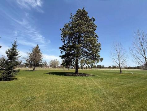 16515 300th Street Sebeka MN 56477