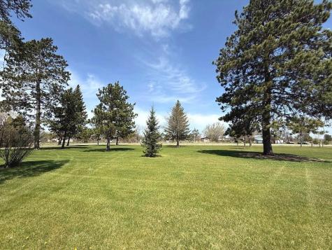 16515 300th Street Sebeka MN 56477