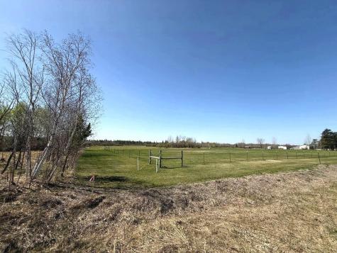 16515 300th Street Sebeka MN 56477