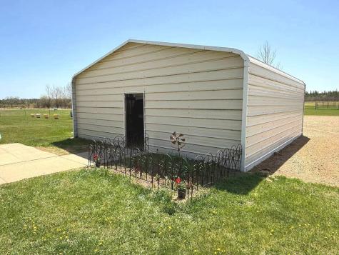 16515 300th Street Sebeka MN 56477