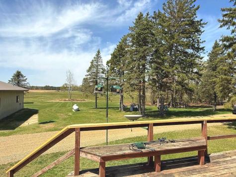 16515 300th Street Sebeka MN 56477