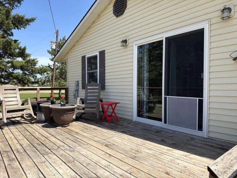 16515 300th Street Sebeka MN 56477