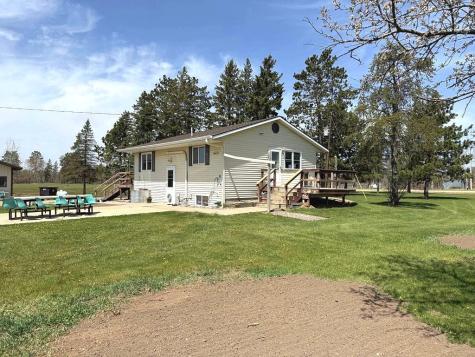 16515 300th Street Sebeka MN 56477