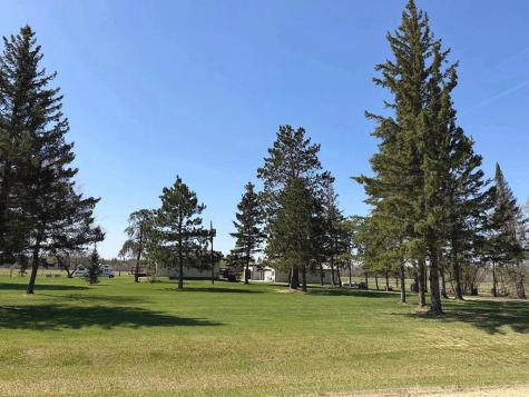 16515 300th Street Sebeka MN 56477