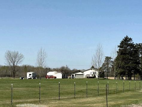 16515 300th Street Sebeka MN 56477