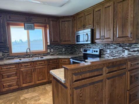 16515 300th Street Sebeka MN 56477