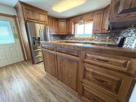 16515 300th Street Sebeka MN 56477