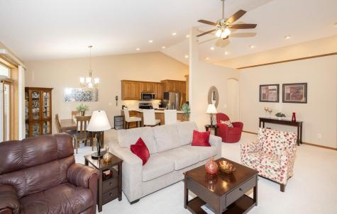 3260 40th Avenue S Fargo ND 58104