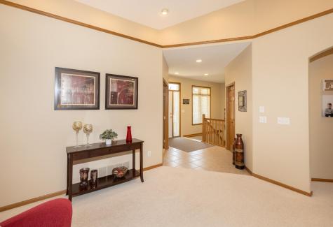 3260 40th Avenue S Fargo ND 58104