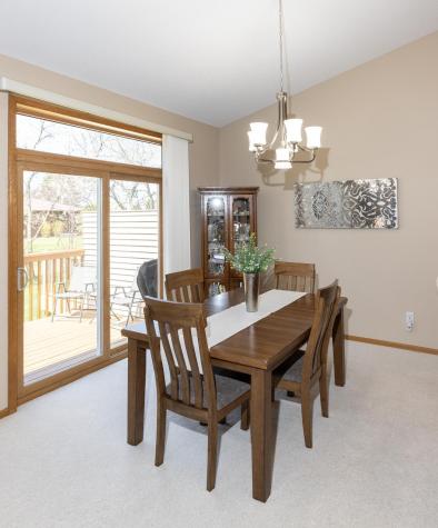 3260 40th Avenue S Fargo ND 58104