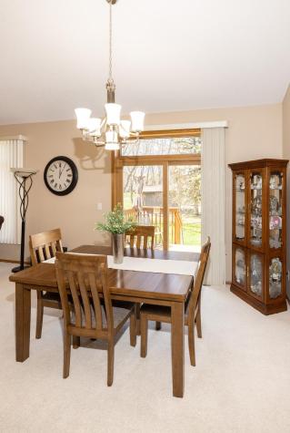 3260 40th Avenue S Fargo ND 58104
