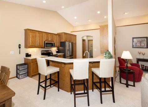 3260 40th Avenue S Fargo ND 58104