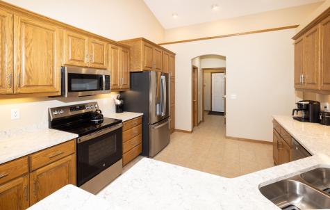 3260 40th Avenue S Fargo ND 58104