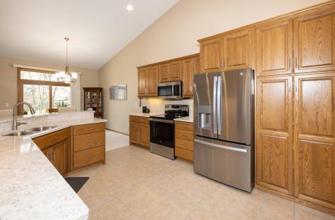 3260 40th Avenue S Fargo ND 58104