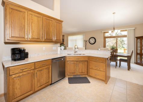 3260 40th Avenue S Fargo ND 58104