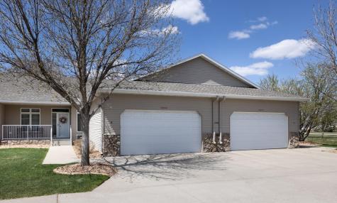 3260 40th Avenue S Fargo ND 58104