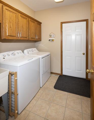 3260 40th Avenue S Fargo ND 58104